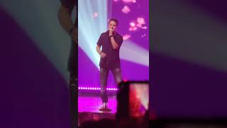 A1 TwentyFive ♡ Forever In Love