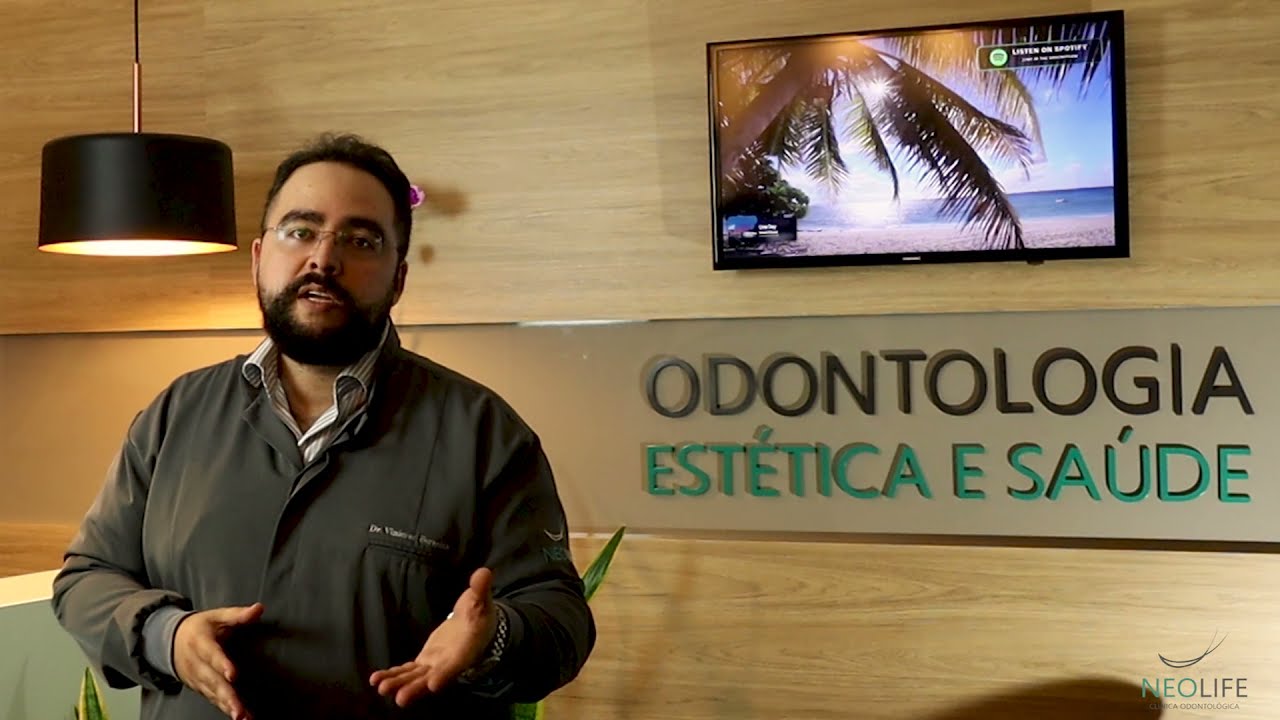 Vinicius Dias Cunha Ferreira-9