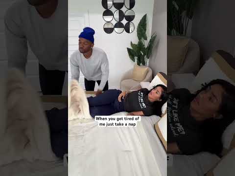 Take a nap.. #subscribe #comedy