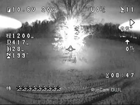 runcam-owl--night-eagle-2-fpv