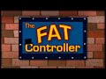 The Fat Controller