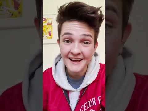 明天就是谷歌I/O大會了! (Google I/O is tomorrow!)