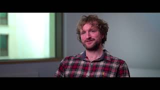 Download lagu Natural England - Esri UK Customer Success Awards 2025 mp3