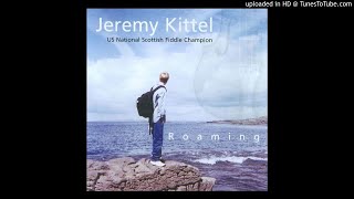 Jeremy Kittel - Summer&#39;s End-Elly&#39;s Autumn