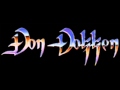 DON DOKKEN - MIRROR MIRROR - LIVE 1990 ...