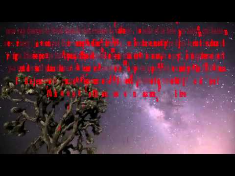 Style Punchlineur : (Sinik Fababy Volts Face) Rokame - Mister Punchkame