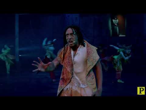 Play video