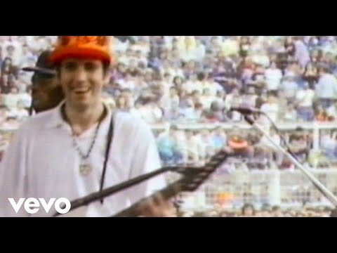 Big Audio Dynamite - Just Play Music