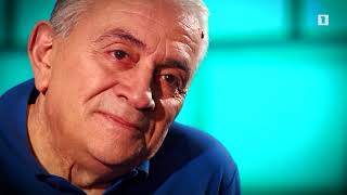 Այսօր սիրված ռեժիսորը կդառնար 68 տարեկան