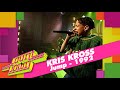 Kris Kross Jump Countdown 1992