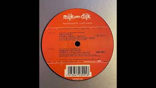 Mijk van dijk - delivery (Joel mull remix)