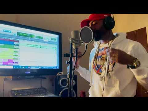 Jensen El Elegante: Dame Luz Challenge Ft #MarthaHeredia #QuimicoUltraMega