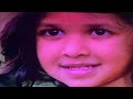 Barney Friends Season 10 Episode 6 Glad To Be Me Full Episode