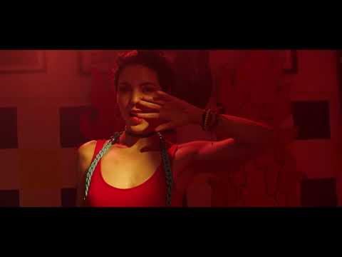 El Ezequiel x Robot95 x Go Golden Junk x LAO - Ya Me Quería Calmar (Video Oficial)