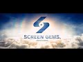 Sony Screen Gems MRC Ghost House Pictures The Unholy