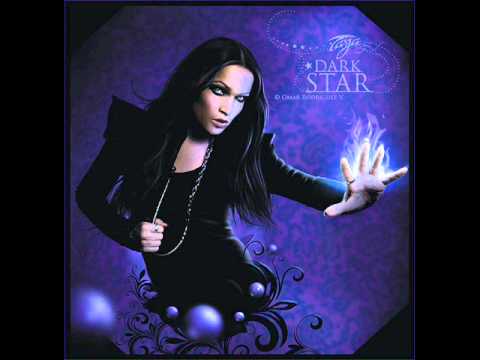 Tarja Turunen - Dark Star (feat. Phil Labonte)