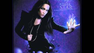 Tarja Turunen - Dark Star (feat. Phil Labonte)