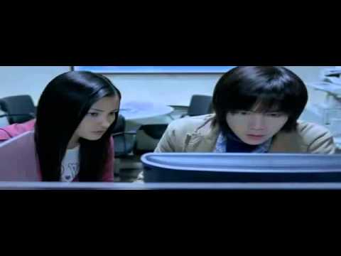 Una llamada perdida 3 (El final) espaol completa