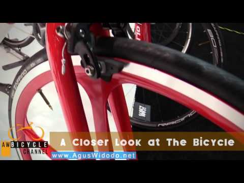 Olmo Italia Bike 2017 Give Review for 2018 2019 2020 Inspiration New Bike