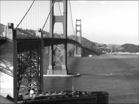 Yelawolf ft. Rittz, Young Struggle & Big HUD - Far From a Bitch