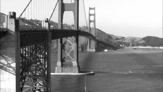 Yelawolf ft. Rittz, Young Struggle & Big HUD - Far From a Bitch