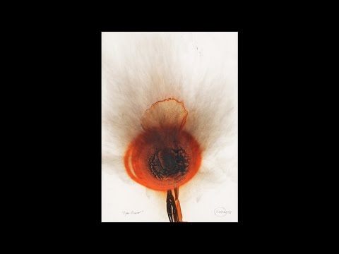 [FREE] Future x Summer Walker x Drake - No one_3 [prod. woodpecker]