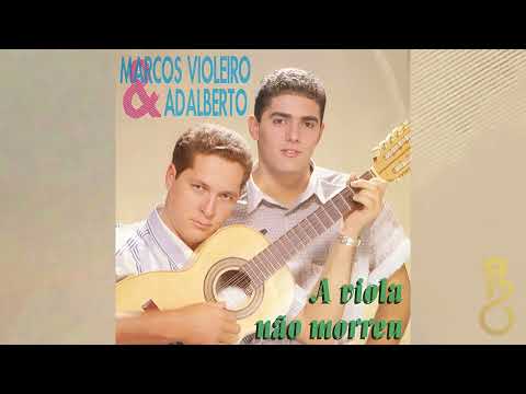 01 A Viola Não Morreu