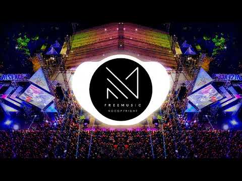 🎵Tim Cosmos & Gumanev ft. Katrin Sax -🎵 I Can't Stop (Extended Mix) [FREE DL] By Tim  Cosmos🎶