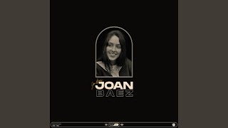 Once I Knew a Pretty Girl (2024 Remastered)