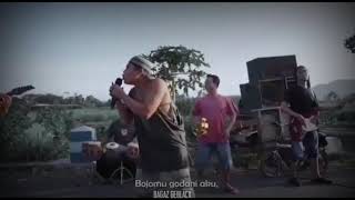 Download lagu Story WA [bojomu semangat ku] || Agus Kotak,, Terbaru mp3