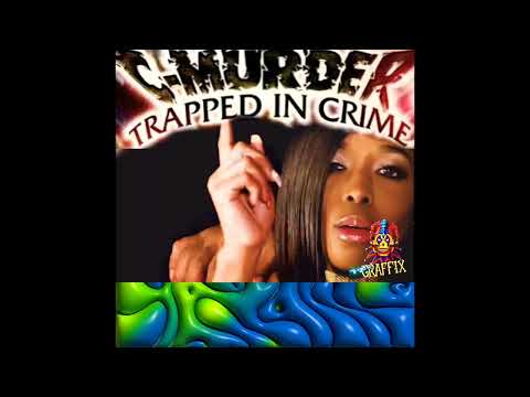 ”SOLDIERS” by C-Murder Feat. MAC Phipps, Fiend, Silkk, Mia X, Mystikal , Master P