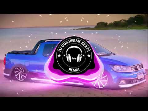 (SET CARNAVAL 2025) VOL. 5 REVOADA BLOQUINHO CARNAVAL / ARROCHA, BREGA, FORRÓ, SERESTA, ARROCHADEIRA