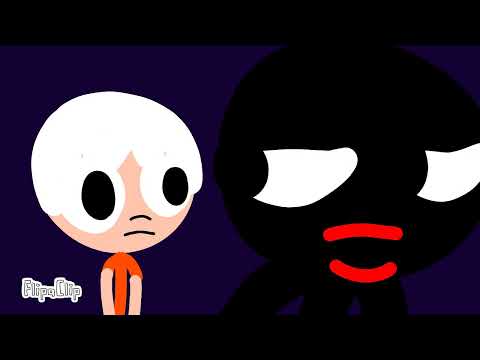 ROMAIN WORLD/ PINGU : SECURITY BREACH - PART 2 /ANIMATION