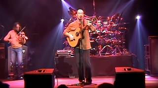 Dave Matthews Band - Pig - 12/17/02 - [2-Cam/TaperAudio] - Times Union Center - Albany, NY