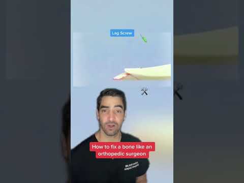 Dr. Sara May, Allergy and Immunology