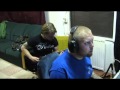 Harvester of Hate divx