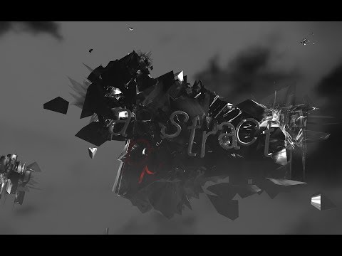 Apstract & Nathan Brumley - All That I Can't