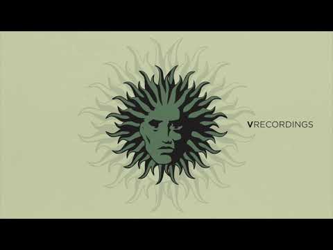 Critycal Dub & L-Side - Original Don [V Recordings]