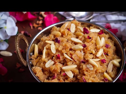 download lagu mp3 mp4 Suji Badam Recipe, download lagu Suji Badam Recipe gratis, unduh video klip Suji Badam Recipe