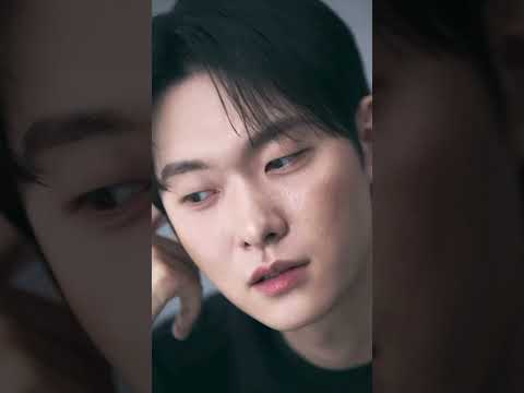 Some Photo Ideas 😄😧