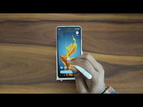 How to off smart answer In Nokia XR20 , smart answer Secret Setting