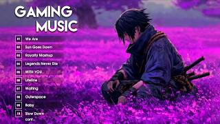 Top Gaming Music 2026 🌌 Best NCS EDM Mix for League of Legends, Valorant & Roblox