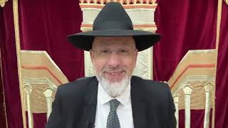 Comment va mon corps?.... Pour toutes les demandes de Elisabeth Elicheva Guetta…