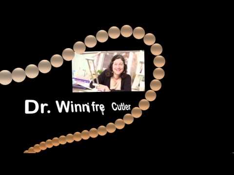 The Discovery Of Human Sex Attractant Pheromones in 1986