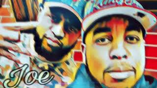 Jay Rock Win Remix - Prince Robbo &amp; Joe Sams