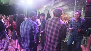 Download lagu Kumbang Selasih mp3