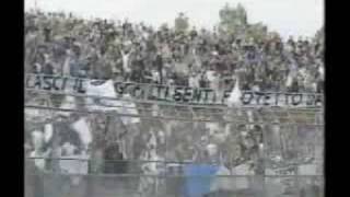 preview picture of video 'pescara-l'aquila 2001/02'