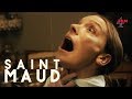 Saint Maud | Terrifying new British horror | Film4 UK Trailer