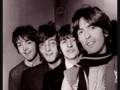 The Beatles - Dear Prudence (Demo) 