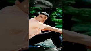 Download lagu yeh  Dil Tum bin  kahin lagta💓🙏👌 video ⭐ download 🌟🌺💓💓💓💓💓 mp3
